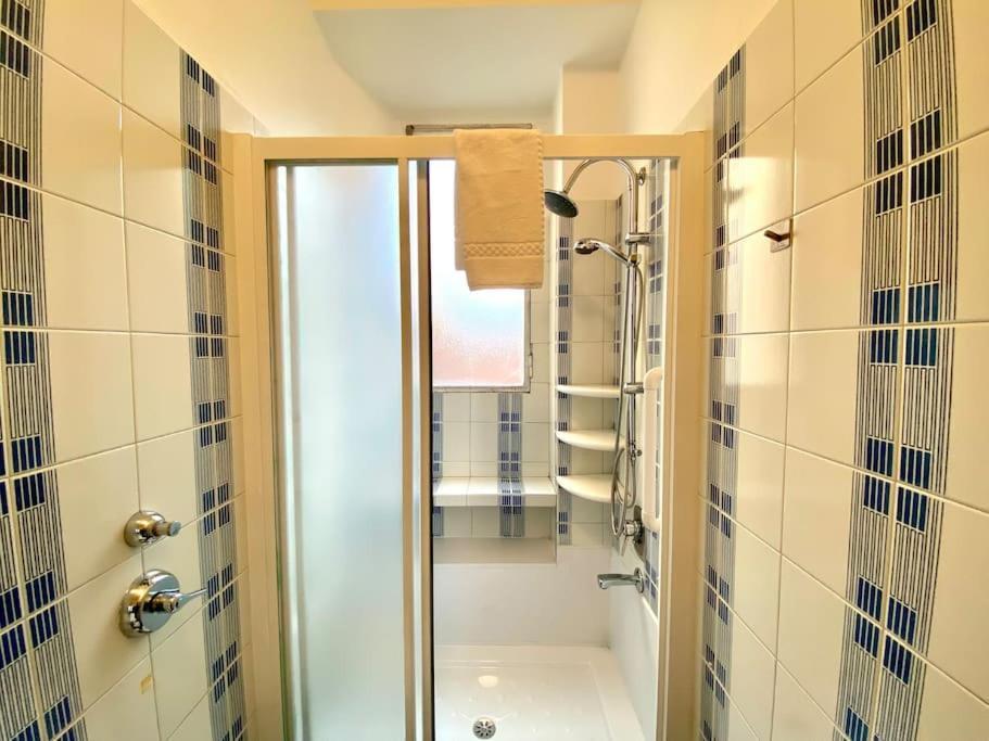 Casa Gramsci Appartement Milaan Buitenkant foto